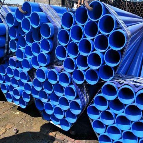 江门涂塑钢管有效的检测方法有哪些