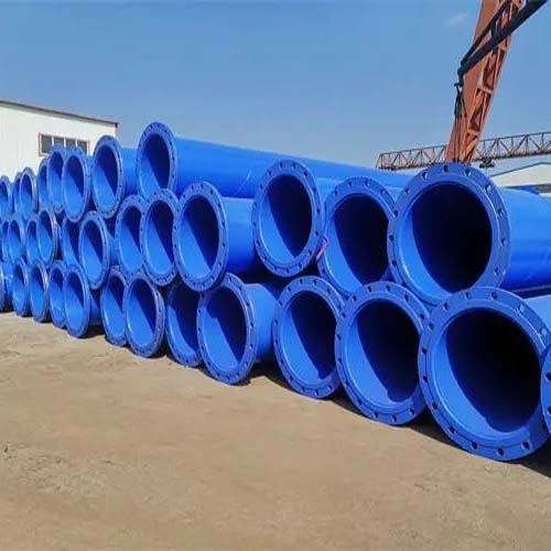 江门涂塑钢管规格