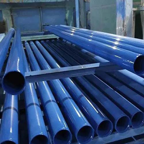 江门涂塑钢管加工要求